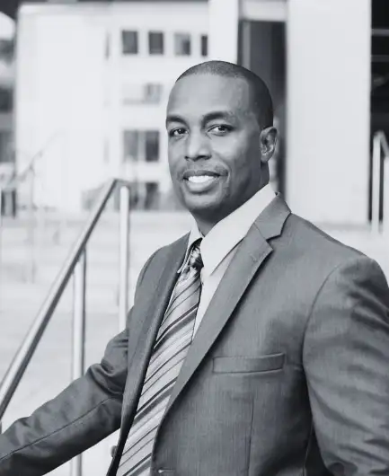 darius-richardson